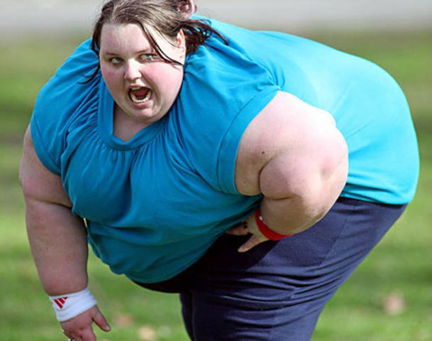 obese-woman-running.jpg